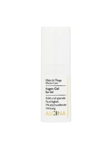 Alcina Augen-Gel 15ml