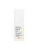 Alcina Augen-Gel 15ml