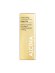 Alcina Augen-Gel 15ml