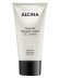 Alcina Magical Transformation CC Cream