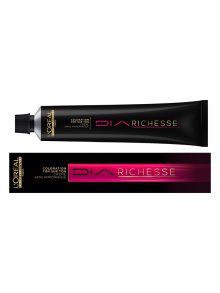 Loreal Diarichesse 50ml 5.52