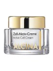Alcina Zell-Aktiv-Creme