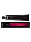 Loreal Diarichesse 50ml 6.45