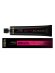 Loreal Diarichesse 50ml 6.45