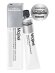 Loreal Majirel 50ml 2,10