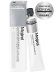 Loreal Majirel 50ml 6,3 Goldgrund