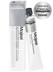 Loreal Majirel 50ml 6,34