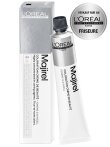 Loreal Majirel 50ml 10½