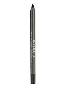 Artdeco Soft Eye Liner Waterproof 10 black