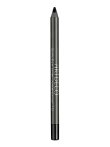 Artdeco Soft Eye Liner Waterproof 10 black