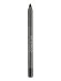 Artdeco Soft Eye Liner Waterproof 10 black