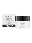 Alcina Stress Control Creme 50ml