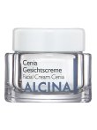 Alcina Cenia Gesichtscreme 50ml