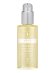 Speick Natural Aktiv Körperöl 100ml