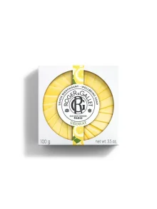 Roger & Gallet Cedrat Seife 100g