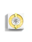 Roger & Gallet Cedrat Seife 100g
