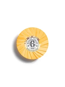 Roger & Gallet Bois DOrange Seife 3x100g