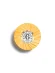 Roger & Gallet Bois DOrange Seife 3x100g