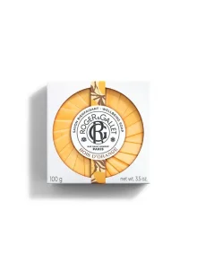 Roger & Gallet Bois DOrange Seife 100g