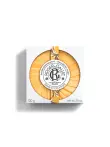 Roger & Gallet Bois DOrange Seife 100g