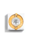 Roger & Gallet Bois DOrange Seife 100g