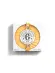 Roger & Gallet Bois DOrange Seife 100g