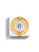 Roger & Gallet Bois DOrange Seife 100g