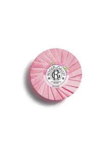 Roger & Gallet Rose Seife 3x100g