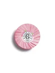 Roger & Gallet Rose Seife 3x100g