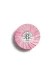 Roger & Gallet Rose Seife 3x100g