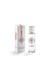 Roger & Gallet Fleur De Figuier Eau Fraiche 30ml
