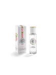 Roger & Gallet Fleur De Figuier Eau Fraiche 30ml