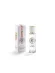 Roger & Gallet Fleur De Figuier Eau Fraiche 30ml