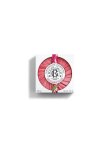 Roger & Gallet Gingembre Rouge Seife 100g