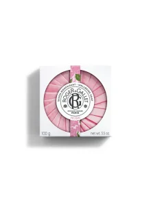 Roger & Gallet Rose Seife 100g
