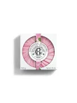 Roger & Gallet Rose Seife 100g