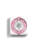 Roger & Gallet Rose Seife 100g