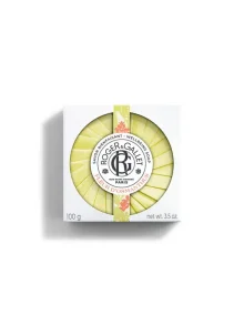 Roger & Gallet Fleur DOsmanthus Seife 100g