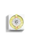 Roger & Gallet Fleur DOsmanthus Seife 100g
