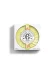 Roger & Gallet Fleur DOsmanthus Seife 100g