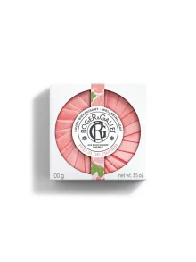 Roger & Gallet Fleur De Figuier Seife 100g