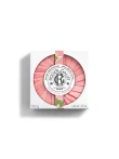 Roger & Gallet Fleur De Figuier Seife 100g