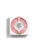 Roger & Gallet Fleur De Figuier Seife 100g