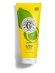 Roger & Gallet Cedrat Duschgel 200ml