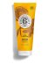 Roger & Gallet Bois DOrange Duschgel 200ml
