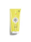 Roger & Gallet Fleur DOsmanthus Duschgel 200ml