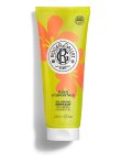 Roger & Gallet Fleur DOsmanthus Duschgel 200ml