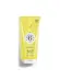 Roger & Gallet Fleur DOsmanthus Duschgel 200ml