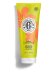 Roger & Gallet Fleur DOsmanthus Duschgel 200ml