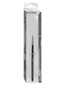 Da Vinci CLASSIC Eye Gel-Eyeliner 4504